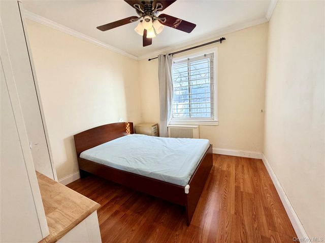 80-35 249th Street, Bellerose, NY 11426