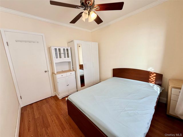 80-35 249th Street, Bellerose, NY 11426