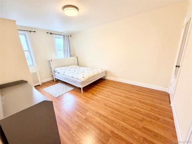 80-35 249th Street, Bellerose, NY 11426