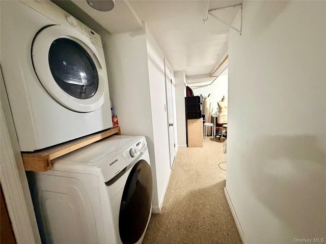 80-35 249th Street, Bellerose, NY 11426