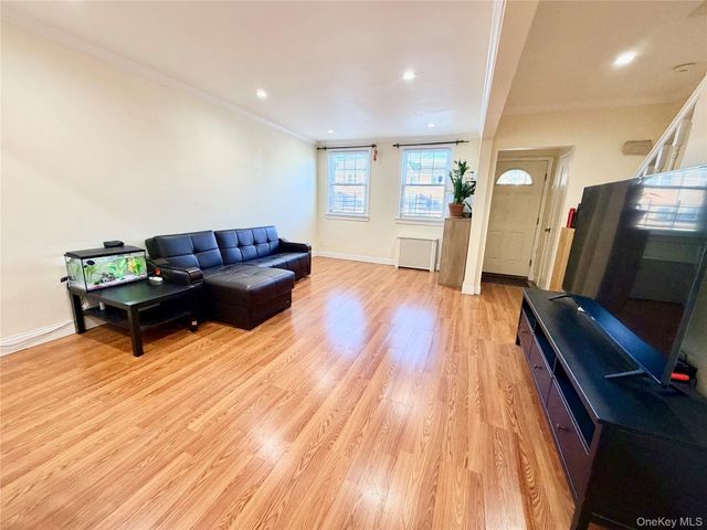 80-35 249th Street, Bellerose, NY 11426