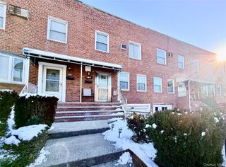 80-35 249th Street, Bellerose, NY 11426