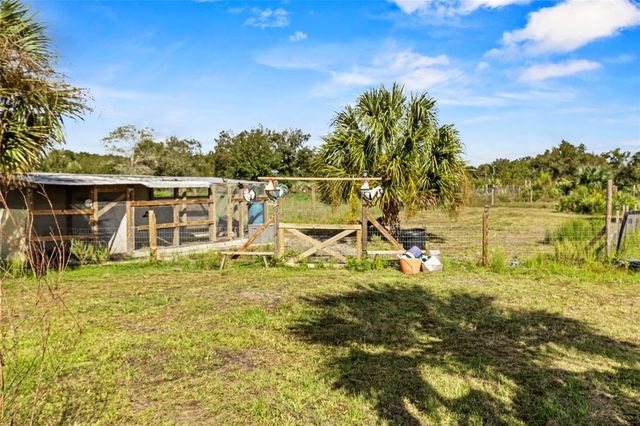 19621 NW 260TH STREET, Okeechobee, FL 34972