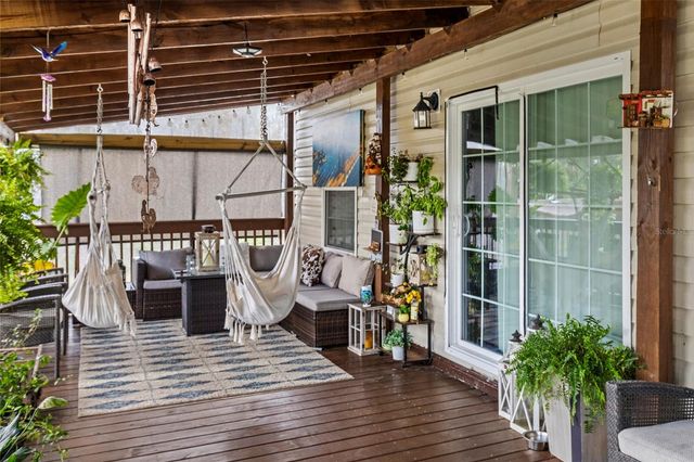 19621 NW 260TH STREET, Okeechobee, FL 34972