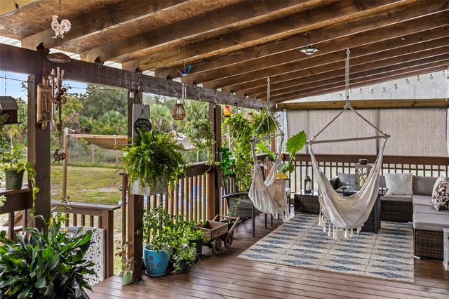 19621 NW 260TH STREET, Okeechobee, FL 34972