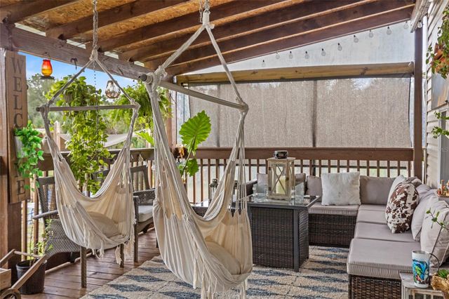 19621 NW 260TH STREET, Okeechobee, FL 34972