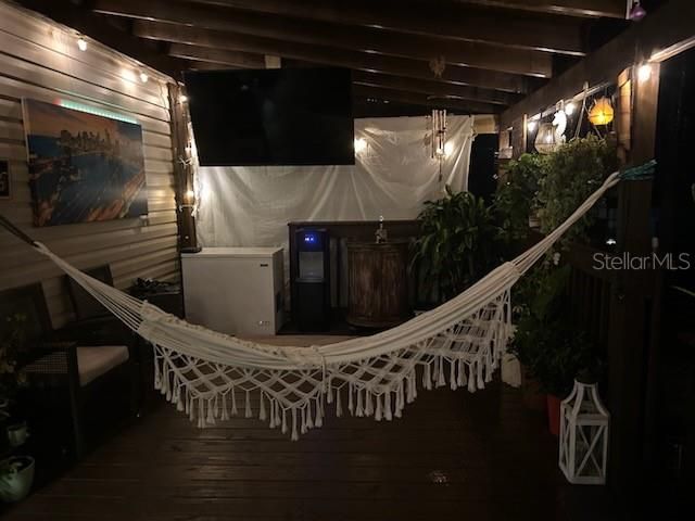 19621 NW 260TH STREET, Okeechobee, FL 34972