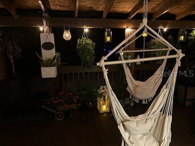 19621 NW 260TH STREET, Okeechobee, FL 34972