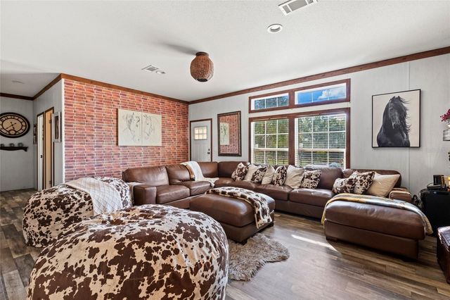 19621 NW 260TH STREET, Okeechobee, FL 34972