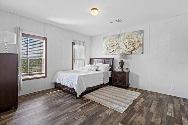 19621 NW 260TH STREET, Okeechobee, FL 34972