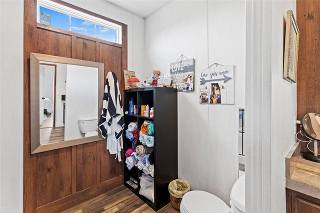 19621 NW 260TH STREET, Okeechobee, FL 34972