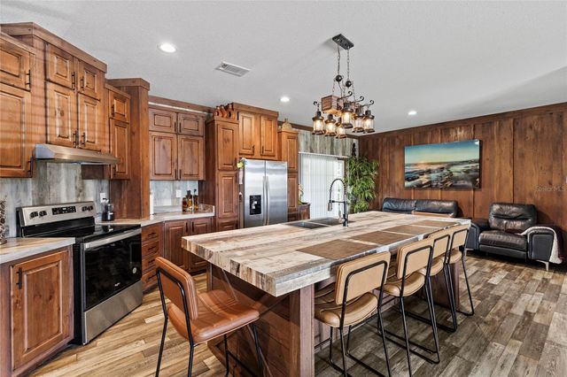 19621 NW 260TH STREET, Okeechobee, FL 34972