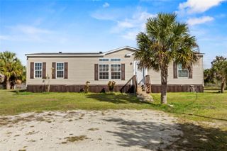 19621 NW 260TH STREET, Okeechobee, FL 34972