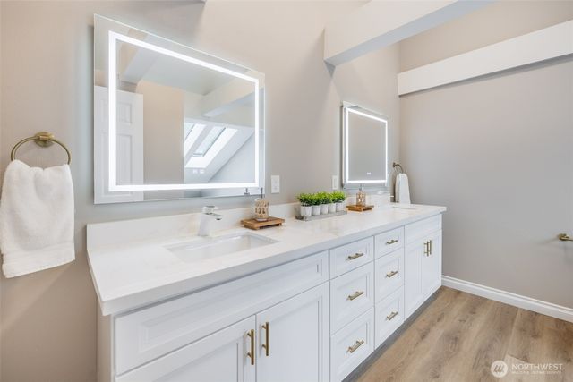 32135 32nd Avenue SW, Federal Way, WA 98023