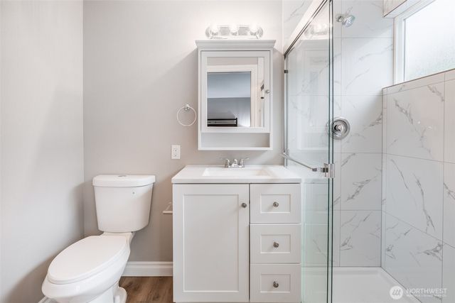 32135 32nd Avenue SW, Federal Way, WA 98023