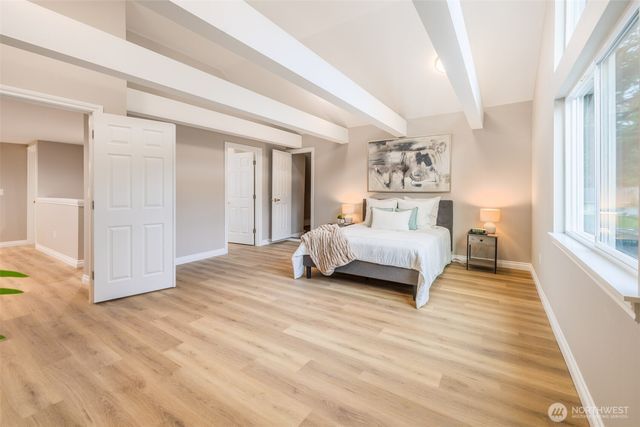 32135 32nd Avenue SW, Federal Way, WA 98023