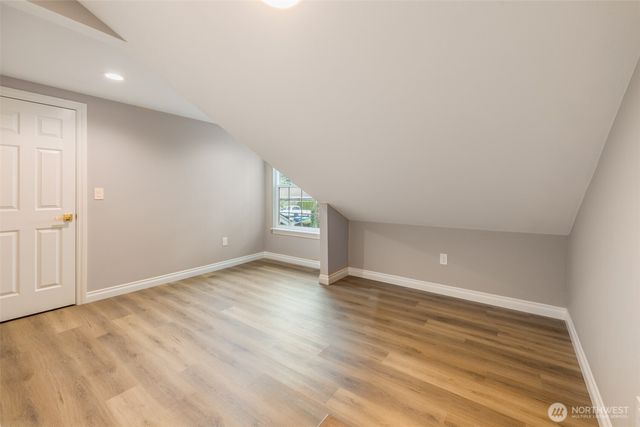 32135 32nd Avenue SW, Federal Way, WA 98023