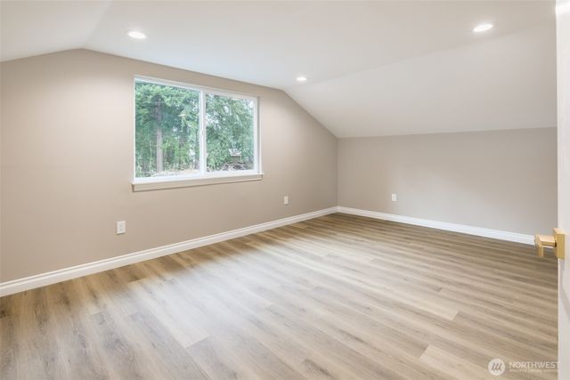 32135 32nd Avenue SW, Federal Way, WA 98023