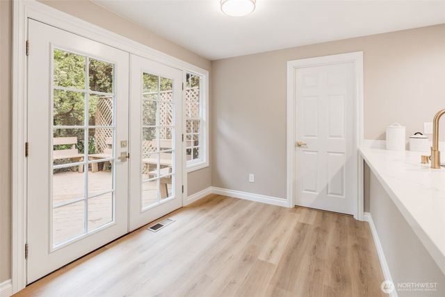 32135 32nd Avenue SW, Federal Way, WA 98023