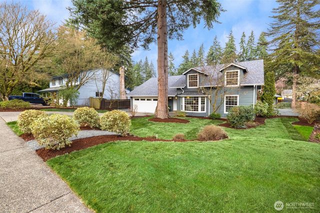 32135 32nd Avenue SW, Federal Way, WA 98023