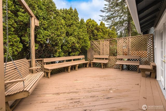 32135 32nd Avenue SW, Federal Way, WA 98023