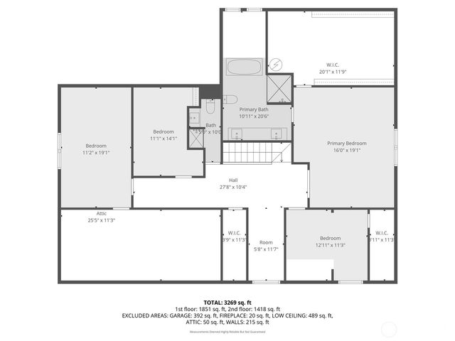 32135 32nd Avenue SW, Federal Way, WA 98023