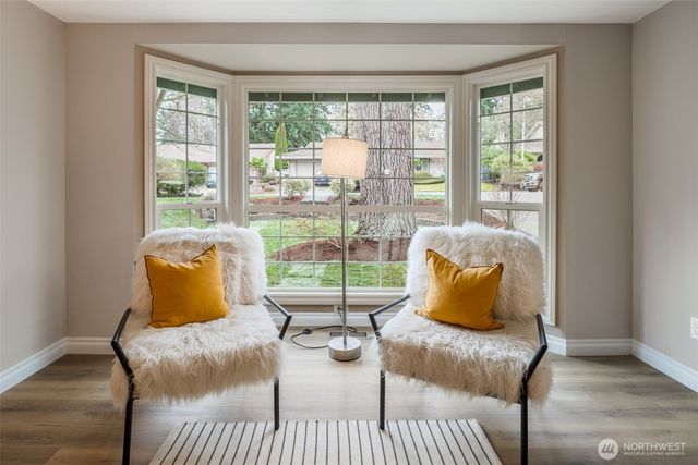 32135 32nd Avenue SW, Federal Way, WA 98023