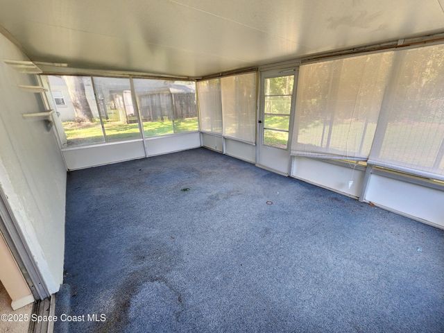 1675 Ashwood Avenue, Titusville, FL 32796