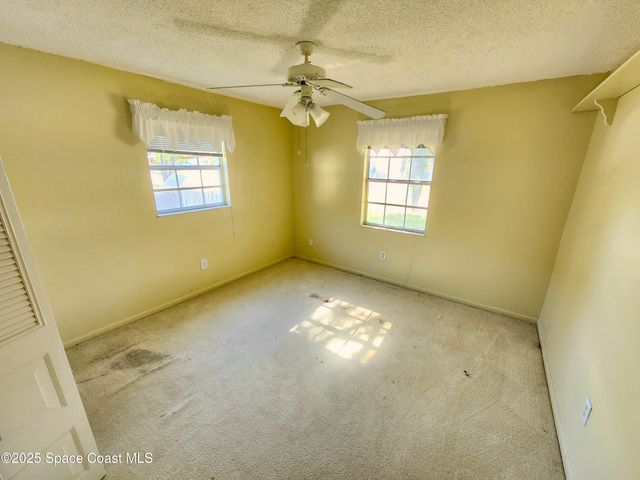 1675 Ashwood Avenue, Titusville, FL 32796