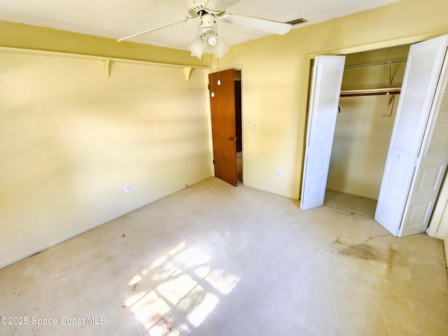 1675 Ashwood Avenue, Titusville, FL 32796