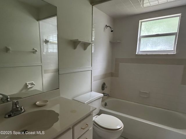 1675 Ashwood Avenue, Titusville, FL 32796