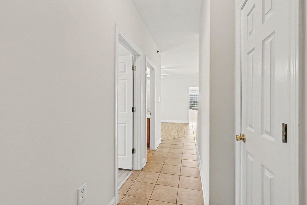 2005 Silvercrest Dr # 32-H, Myrtle Beach, SC 29579 — photo 5
