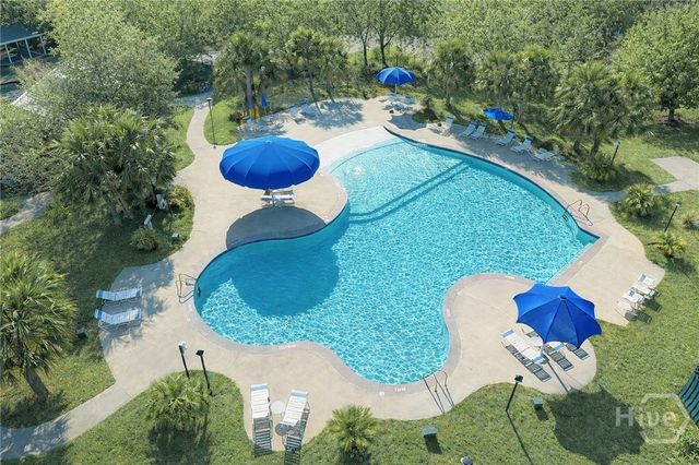 293 McCrady Drive, Richmond Hill, GA 31324