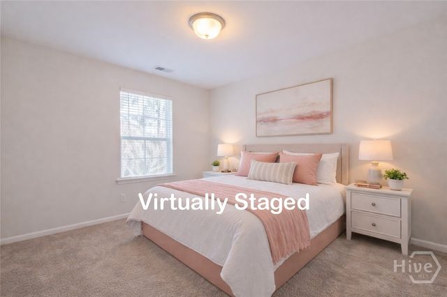 293 McCrady Drive, Richmond Hill, GA 31324