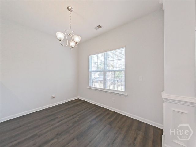 293 McCrady Drive, Richmond Hill, GA 31324