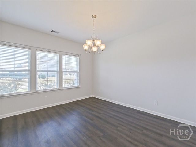 293 McCrady Drive, Richmond Hill, GA 31324
