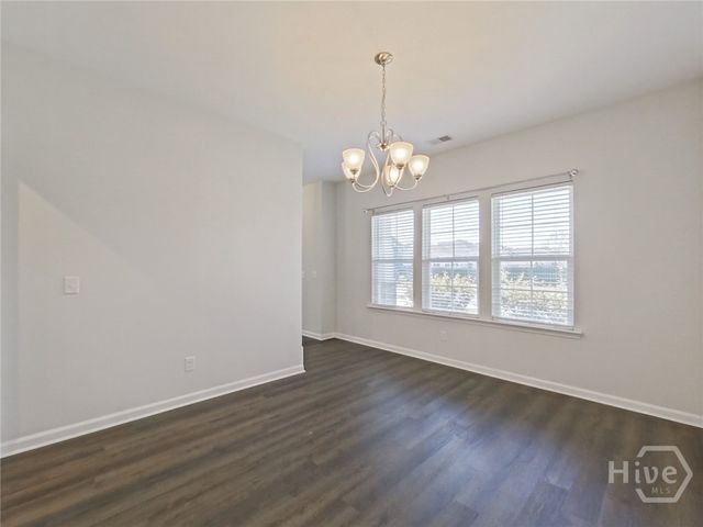 293 McCrady Drive, Richmond Hill, GA 31324