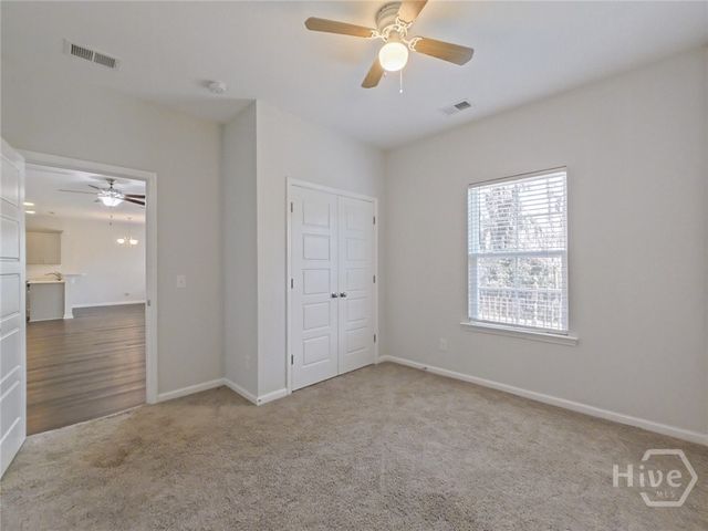 293 McCrady Drive, Richmond Hill, GA 31324