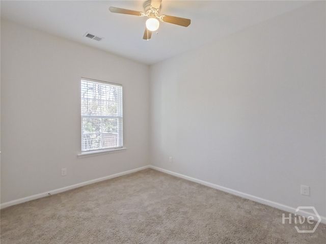 293 McCrady Drive, Richmond Hill, GA 31324