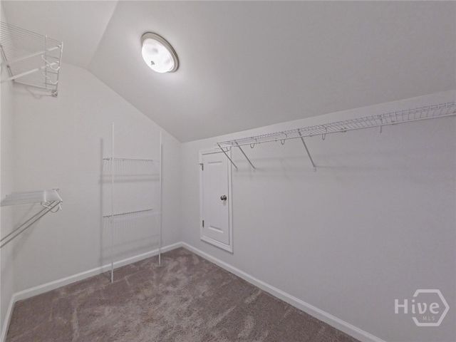 293 McCrady Drive, Richmond Hill, GA 31324