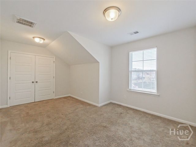 293 McCrady Drive, Richmond Hill, GA 31324