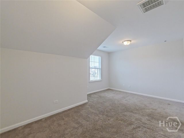 293 McCrady Drive, Richmond Hill, GA 31324