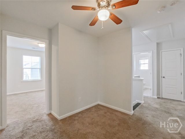 293 McCrady Drive, Richmond Hill, GA 31324