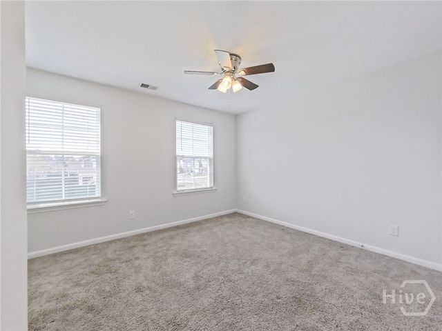 293 McCrady Drive, Richmond Hill, GA 31324