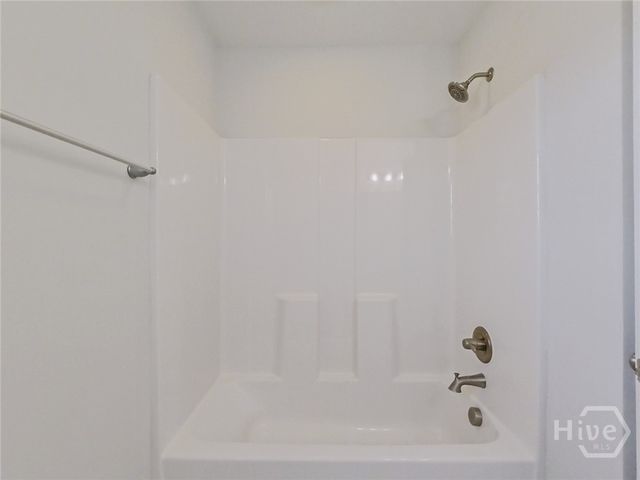 293 McCrady Drive, Richmond Hill, GA 31324