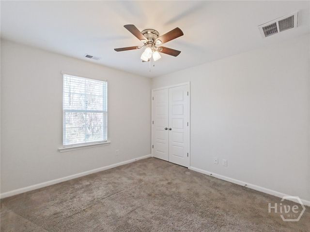 293 McCrady Drive, Richmond Hill, GA 31324