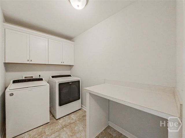 293 McCrady Drive, Richmond Hill, GA 31324