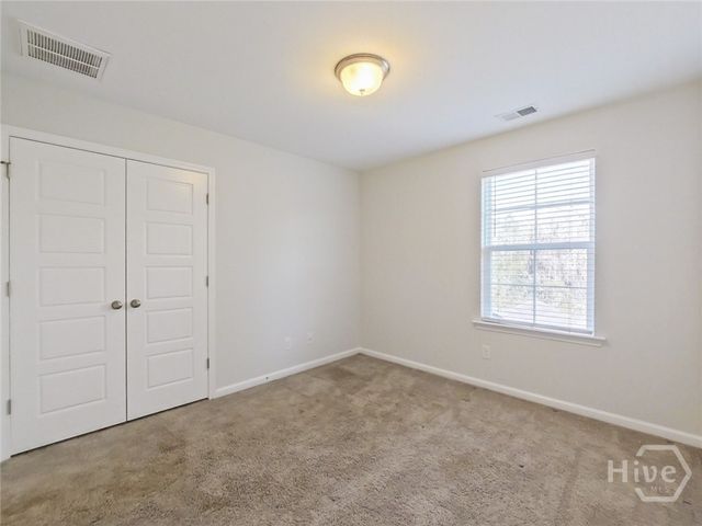 293 McCrady Drive, Richmond Hill, GA 31324