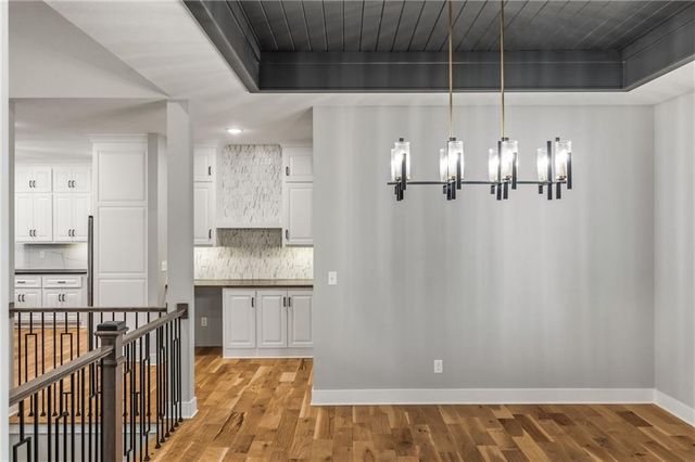 10139 N Kansas Court, Kansas City, MO 64155