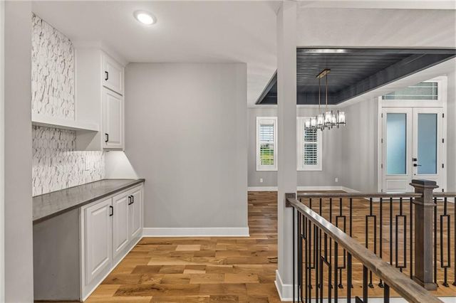 10139 N Kansas Court, Kansas City, MO 64155